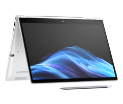 HP Elite 8 FLIP G1i (AD4R9ET)