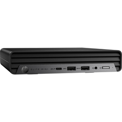 HP Elite 800 G9 Mini (5M9R1EA)