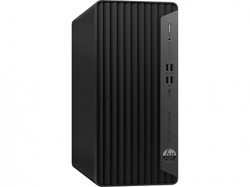 HP Elite/800 G9/Tower/i5-12500/16GB/512GB SSD/UHD 730/W11P/3R