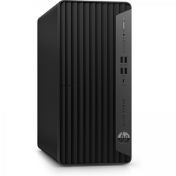 HP Elite 800 G9 Wolf Pro Security Edition Tower (7B0X4EA)