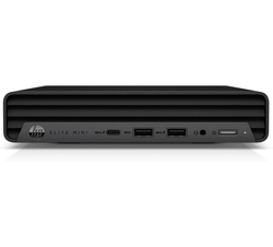 HP Elite Mini 800 G9 (5X7B2EA)
