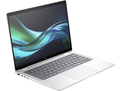 HP Elite x360 1040 G11 (9G154ET)