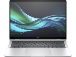 HP Elite x360 1040 G11 (9G154ET)