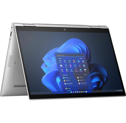 HP EliteBook 1040 G10 (818F4EA)