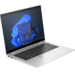 HP EliteBook 1040 G10 (818F4EA)