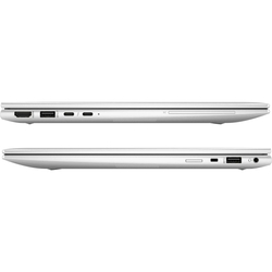 HP EliteBook 1040 G10 (818F4EA)