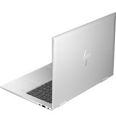 HP EliteBook 1040 G10 (818F4EA)