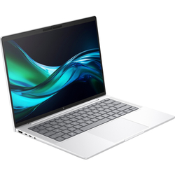 HP EliteBook 1040 G11 (9G151ET)