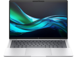 HP EliteBook 1040 G11 (9G151ET)
