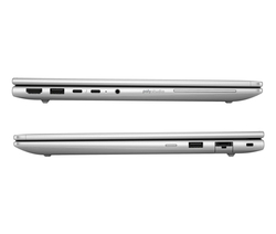 HP Elitebook 6 G1a (9M4J5AT)