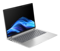 HP Elitebook 6 G1a (AD4K8ET)