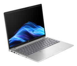 HP Elitebook 6 G1i (AD4K9ET)