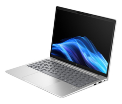 HP Elitebook 6 G1i (AD4K9ET)
