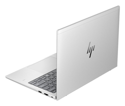 HP Elitebook 6 G1i (AD4K9ET)