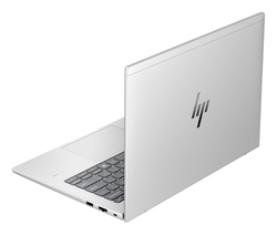 HP Elitebook 6 G1i (AD4L0ET)