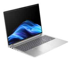 HP Elitebook 6 G1i (AD4L3ET)