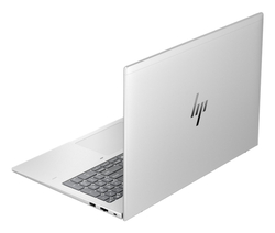 HP Elitebook 6 G1i (AD4L3ET)