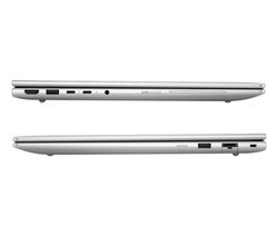 HP Elitebook 6 G1i (AD4L3ET)