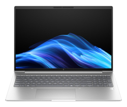 HP Elitebook 6 G1i (AD4L3ET)