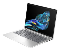 HP Elitebook 6 G1q (9M4J6AT)