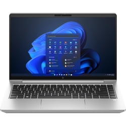 HP EliteBook 640 G10 (817X0EA