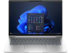 HP EliteBook 645 G11 (A37Z1ET)