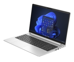 HP EliteBook 650 G10 (817W3EA)
