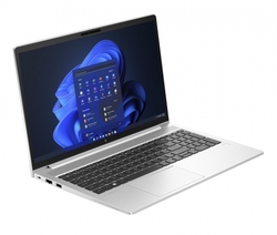 HP EliteBook 650 G10 (817W5EA)