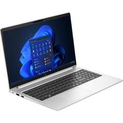 HP EliteBook 650 G10 (817X4EA)