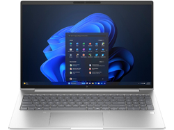HP EliteBook 660 G11 (A37Z3ET)