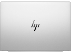 HP EliteBook 665 G11 (A37YZET)