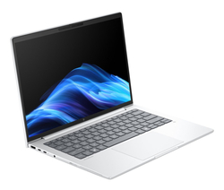 HP Elitebook 8 G1a