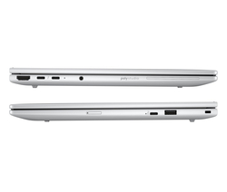 HP Elitebook 8 G1a