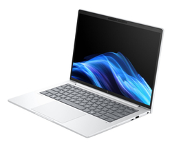 HP Elitebook 8 G1i