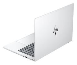 HP Elitebook 8 G1i