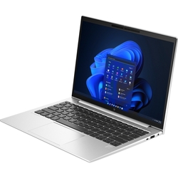 HP EliteBook 830 G10 (818T7EA)