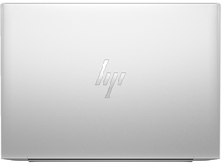 HP EliteBook 830 G11 (9G141ET)