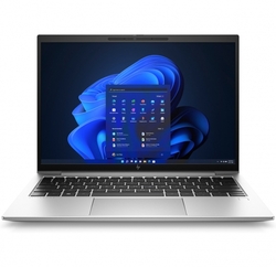 HP EliteBook 830 G9 (6T1N4EA)