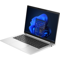 HP EliteBook 840 G10 (818F5EA)