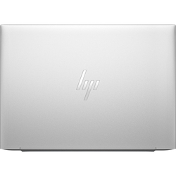HP EliteBook 840 G10