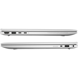 HP EliteBook 840 G10