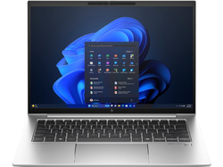 HP EliteBook 840 G11 (9G140ET)