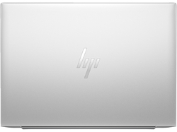 HP EliteBook 840 G11 (9G138ET)