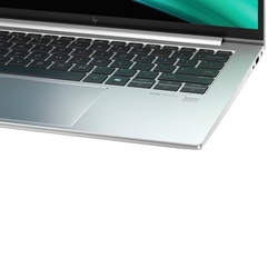 HP EliteBook 840 G11 (9G139ET)