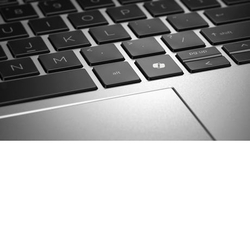 HP EliteBook/840 G11/U7-155H/14"/WUXGA/32GB/1TB SSD/Arc Xe/W11P/Silver/AC3R