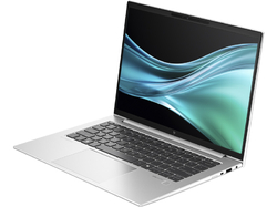 HP EliteBook 845 G11 (9G148ET)