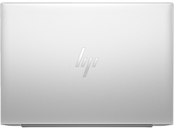 HP EliteBook/845 G11/R7PRO-8840HS/14"/WUXGA/32GB/1TB SSD/AMD int/W11P/Silver/AC3R