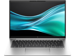 HP EliteBook 845 G11 (9G148ET)
