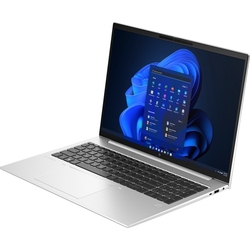 HP EliteBook 860 G10 (818T4EA)