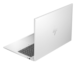 HP EliteBook 860 G11 (9G1A7ET)